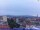 Webcam in Turín, 0.9 km