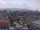 Webcam in Turin, 1.7 km entfernt