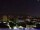 Webcam in Turin, 9 mi away