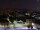 Webcam in Turin, 1.7 km entfernt