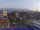 Webcam in Turin, 0.6 mi away