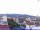 Webcam in Turin, 0.7 mi away