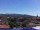 Webcam in Turin, 2.6 mi away