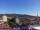 Webcam in Turin, 0.6 mi away