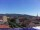 Webcam in Turin, 0.8 mi away