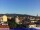 Webcam in Turin, 4.6 mi away