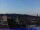 Webcam in Turin, 6 mi away