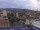 Webcam in Turin, 1.7 km entfernt