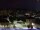 Webcam in Turin, 0.1 km entfernt