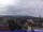 Webcam in Turin, 6.8 km entfernt