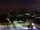 Webcam in Turin, 0.1 km