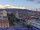 Webcam in Turin, 0.6 mi away