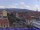Webcam in Turin, 11.9 mi away