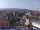 Webcam in Turin, 1.7 km entfernt