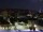 Webcam in Turin, 1.7 km entfernt