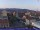 Webcam in Turin, 0.6 mi away