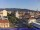 Webcam in Turin, 1.7 km entfernt