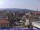 Webcam in Turin, 1.7 km