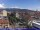 Webcam in Turin, 6.5 mi away