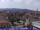 Webcam in Turin, 6.8 km