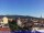 Webcam in Turin, 15.6 km entfernt