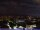Webcam in Turin, 10.4 mi away