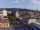 Webcam in Turin, 4.6 mi away