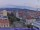 Webcam in Turin, 9 mi away