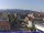 Webcam in Turin, 0 mi away