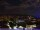Webcam in Turin, 17.8 km
