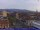 Webcam in Turin, 0.6 mi away
