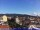 Webcam in Turin, 11.9 km entfernt