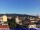 Webcam in Turin, 1.8 km entfernt