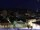 Webcam in Turin, 1.7 km entfernt