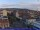 Webcam in Torino, 50.8 km