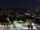 Webcam in Turin, 2.1 km entfernt