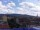 Webcam in Torino, 25.1 km