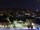 Webcam in Torino, 2.1 km