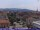 Webcam in Turin, 30.7 km entfernt