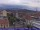 Webcam in Turin, 1.7 km entfernt