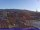 Webcam in Turin, 1.7 km