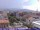 Webcam in Torino, 30.7 km