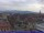 Webcam in Turin, 0.1 km entfernt