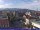 Webcam in Turin, 0.8 mi away
