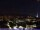 Webcam in Turin, 6.5 mi away