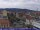 Webcam in Torino, 0.1 km