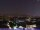 Webcam in Turin, 6.5 mi away