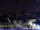Webcam in Turin, 0.6 mi away