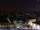 Webcam in Turin, 1.7 km entfernt