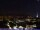 Webcam in Turin, 0.8 mi away